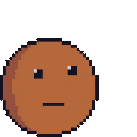 No Way Wow Sticker by Memeland by 9GAG