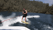 mklibrary summer water fail oof GIF