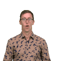 Personaldevelopment Sticker by Frazer Brookes