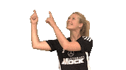 Faustball Sticker by TV Brettorf