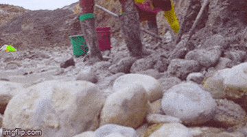 julianvivas giphygifmaker GIF