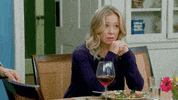 fox tv GIF by The Grinder