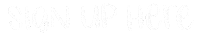 Praise Sign Up Sticker