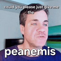 Cinema Speak GIF