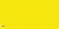 Football Goal GIF by Digi
