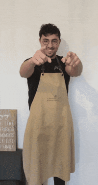 Simonlefinancier vous GIF