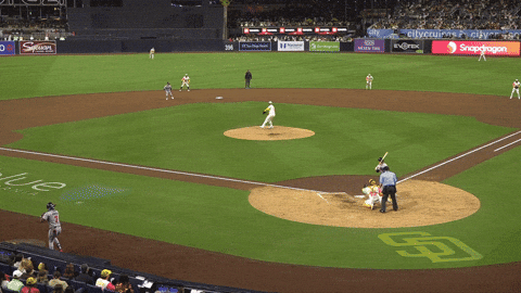 bclemens6 giphyupload GIF