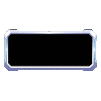 Ion Hankook Sticker by HankooktireGlobal