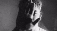 Choi Seungcheol Korean GIF