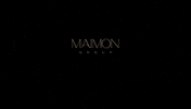 Maimon GIF by Luxury Home Rentals by TMG