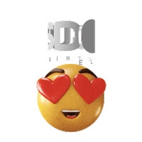 doguselk mersin dogus doguselektrik dogusmersin Sticker