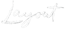 Design Lay Sticker