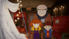 Tales Wow GIF by Bank Of Georgia