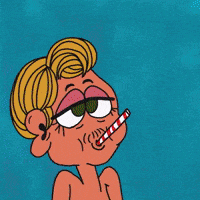 What's the Point of Life?