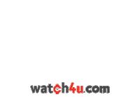 discount Sticker by watch4u