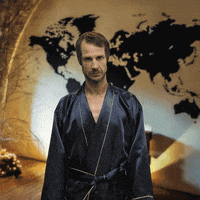 Data Thumbs Up GIF by A1 Slovenija