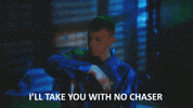 My Baby Love GIF by Graduation
