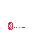 Kickboxing Fxb Sticker by Farrell's Extreme Bodyshaping