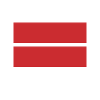 New Post Click Sticker by SUNY Oneonta