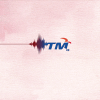 #TMCNY2022 Sounds of Connections 