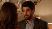 season 2 graves GIF
