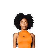 Social Media Love Sticker by Robodrone