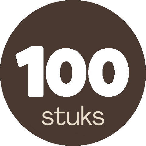 100 Sticker by uneverknow