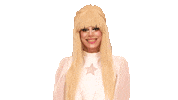Pestanas Pestaneo Sticker by Drag Race España
