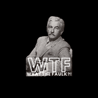 umissenglishdepartment english faulkner umissenglish umenglish GIF