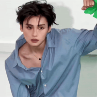 Sangwon GIF