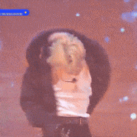 Sangwon GIF