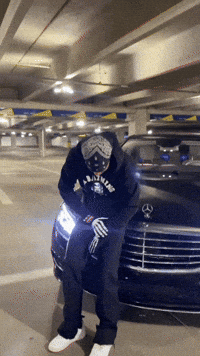 Rrr GIF by tdangerofficial
