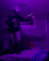 Rrr GIF by tdangerofficial