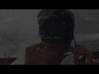 Rrr GIF by tdangerofficial