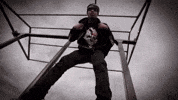 Rrr GIF by tdangerofficial