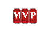 Most Valuable Player Football Sticker by The Coca-Cola Company Ecuador