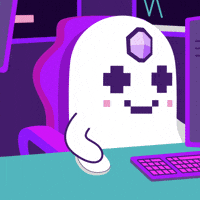 Winner Win GIF by aavegotchi