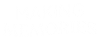 worcay makingmemories worcay weareworcay makingmemoriesclub Sticker