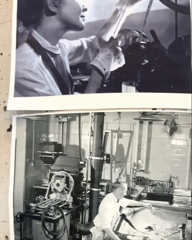 Lab Onf GIF by Alex Boya