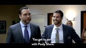 comedy central GIF by Workaholics