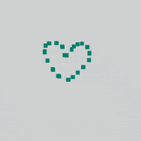 GIF by Boopy Club