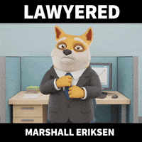 GIF by Doge Pound