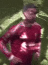 Fifa Boy GIF