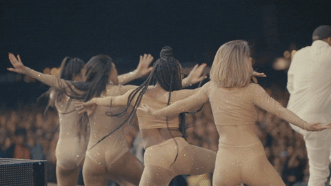 light it up GIF by MAJOR LAZER