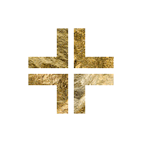 NationalEucharisticRevival congress catholic revival eucharist Sticker