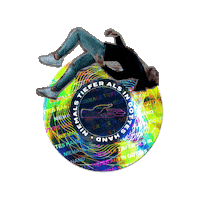 Gott Love Sticker by truestory