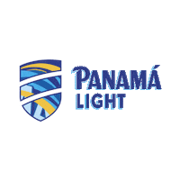 beer pinta Sticker by Cerveza Panamá