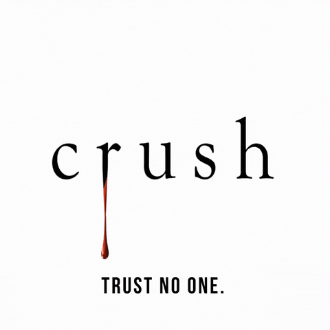 MJMJMJMJ giphyupload GIF