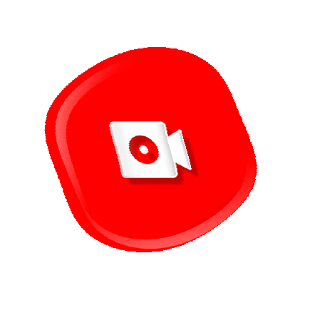 casadigitalprod giphygifmaker marketing casa cd Sticker
