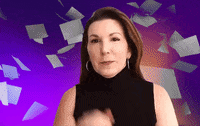Mclt GIF by Accenture